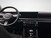 Hyundai TUCSON TUCSON PE 1.6TGDI MT 48V BUSINESS blue