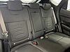 Hyundai TUCSON TUCSON PE 1.6TGDI MT 48V BUSINESS blue
