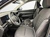 Hyundai TUCSON TUCSON PE 1.6TGDI MT 48V BUSINESS blue