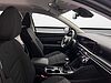 Hyundai TUCSON TUCSON PE 1.6TGDI MT 48V BUSINESS blue