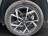 Hyundai TUCSON TUCSON MY26 1.6HEV AT 2WD NLINE black