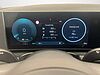 Hyundai TUCSON TUCSON MY26 1.6HEV AT 2WD NLINE black