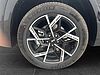 Hyundai TUCSON TUCSON MY26 1.6HEV AT 2WD NLINE black