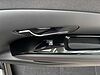 Hyundai TUCSON TUCSON MY26 1.6HEV AT 2WD NLINE black