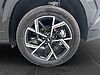 Hyundai TUCSON TUCSON MY26 1.6HEV AT 2WD NLINE black