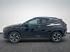 Hyundai TUCSON TUCSON MY26 1.6HEV AT 2WD NLINE black