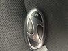 Hyundai TUCSON TUCSON MY26 1.6HEV AT 2WD NLINE black