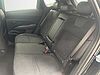 Hyundai TUCSON TUCSON MY26 1.6HEV AT 2WD NLINE black