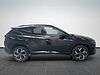 Hyundai TUCSON TUCSON MY26 1.6HEV AT 2WD NLINE black