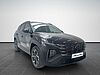 Hyundai TUCSON TUCSON MY26 1.6HEV AT 2WD NLINE black