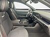 Hyundai TUCSON TUCSON MY26 1.6HEV AT 2WD NLINE black