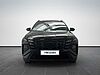 Hyundai TUCSON TUCSON MY26 1.6HEV AT 2WD NLINE black