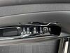 Hyundai TUCSON TUCSON MY26 1.6HEV AT 2WD NLINE black