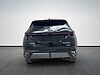 Hyundai TUCSON TUCSON MY26 1.6HEV AT 2WD NLINE black