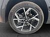 Hyundai TUCSON TUCSON MY26 1.6HEV AT 2WD NLINE black