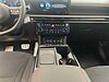 Hyundai TUCSON TUCSON MY26 1.6HEV AT 2WD NLINE black
