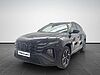 Hyundai TUCSON TUCSON MY26 1.6HEV AT 2WD NLINE black