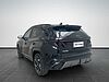Hyundai TUCSON TUCSON MY26 1.6HEV AT 2WD NLINE black
