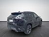 Hyundai TUCSON TUCSON MY26 1.6HEV AT 2WD NLINE black