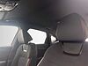 Hyundai TUCSON TUCSON MY26 1.6HEV AT 2WD NLINE black