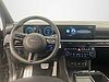 Hyundai TUCSON TUCSON MY26 1.6HEV AT 2WD NLINE black