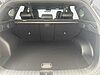 Hyundai TUCSON TUCSON MY26 1.6HEV AT 2WD NLINE black