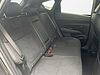 Hyundai TUCSON TUCSON MY26 1.6HEV AT 2WD NLINE black