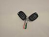 Hyundai i10 i10 1.0 Tech my19 grey