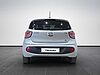 Hyundai i10 i10 1.0 Tech my19 grey