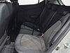 Hyundai i10 i10 1.0 Tech my19 grey