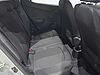 Hyundai i10 i10 1.0 Tech my19 grey