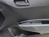 Hyundai i10 i10 1.0 Tech my19 grey
