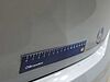 Hyundai i10 i10 1.0 Tech my19 grey
