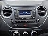 Hyundai i10 i10 1.0 Tech my19 grey