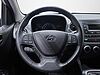 Hyundai i10 i10 1.0 Tech my19 grey
