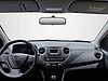 Hyundai i10 i10 1.0 Tech my19 grey