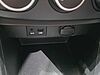 Hyundai i10 i10 1.0 Tech my19 grey