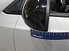 Hyundai i10 i10 1.0 Tech my19 grey