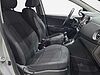 Hyundai i10 i10 1.0 Tech my19 grey