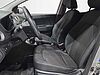 Hyundai i10 i10 1.0 Tech my19 grey