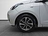 Hyundai i10 i10 1.0 Tech my19 grey