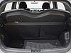 Hyundai i10 i10 1.0 Tech my19 grey
