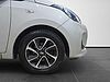 Hyundai i10 i10 1.0 Tech my19 grey