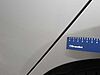 Hyundai i10 i10 1.0 Tech my19 grey