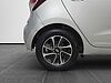 Hyundai i10 i10 1.0 Tech my19 grey