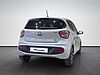 Hyundai i10 i10 1.0 Tech my19 grey