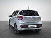 Hyundai i10 i10 1.0 Tech my19 grey