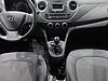 Hyundai i10 i10 1.0 Tech my19 grey