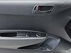 Hyundai i10 i10 1.0 Tech my19 grey