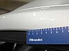 Hyundai i10 i10 1.0 Tech my19 grey